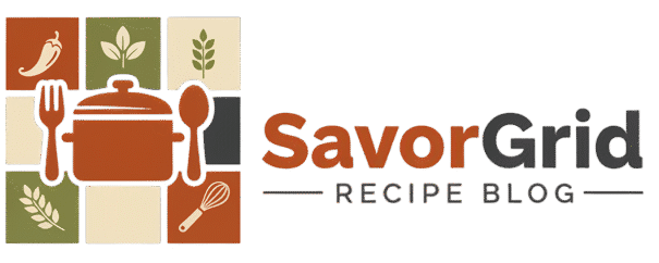 Savor Grid
