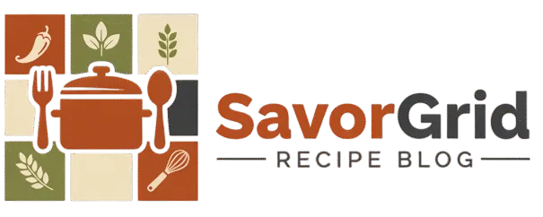 Savor Grid