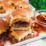 Bacon-Cheeseburger-Sliders-for-the-Ultimate-Party-Platter-Recipe