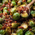 Bacon-Jam-Brussels-Sprouts-Recipe
