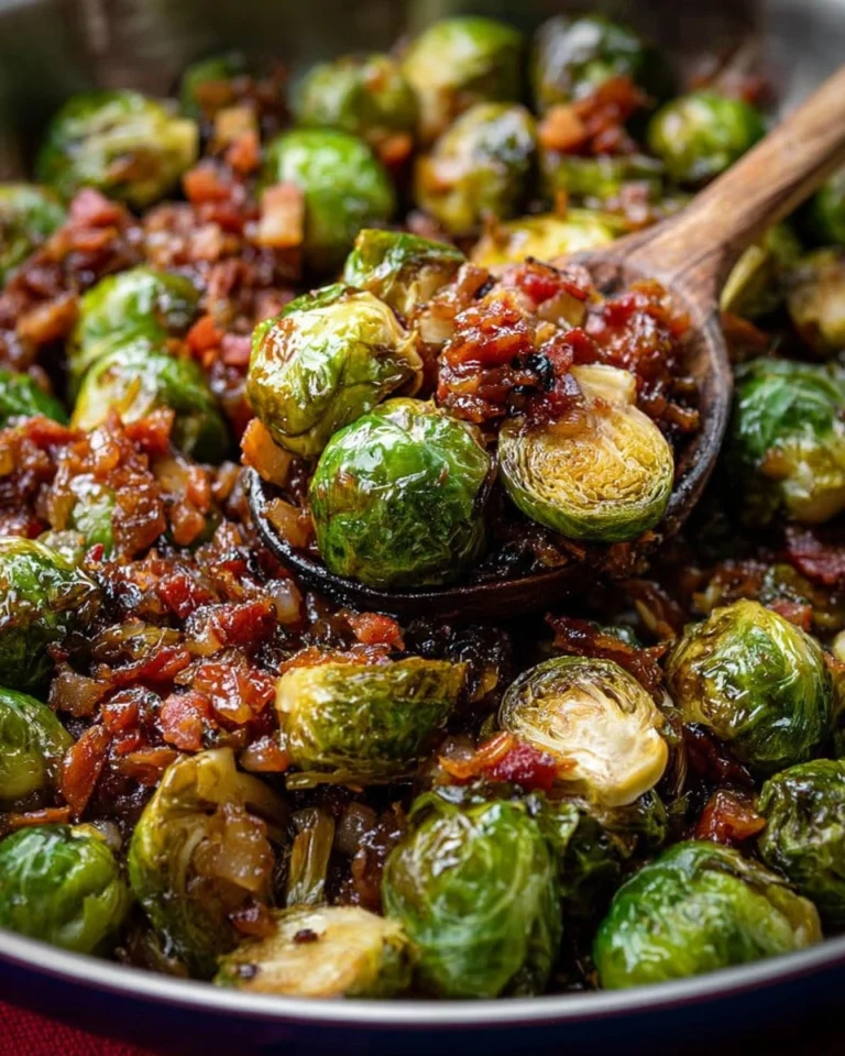 Bacon-Jam-Brussels-Sprouts-Recipe