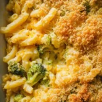 Baked-Broccoli-Mac-and-Cheese-Recipe
