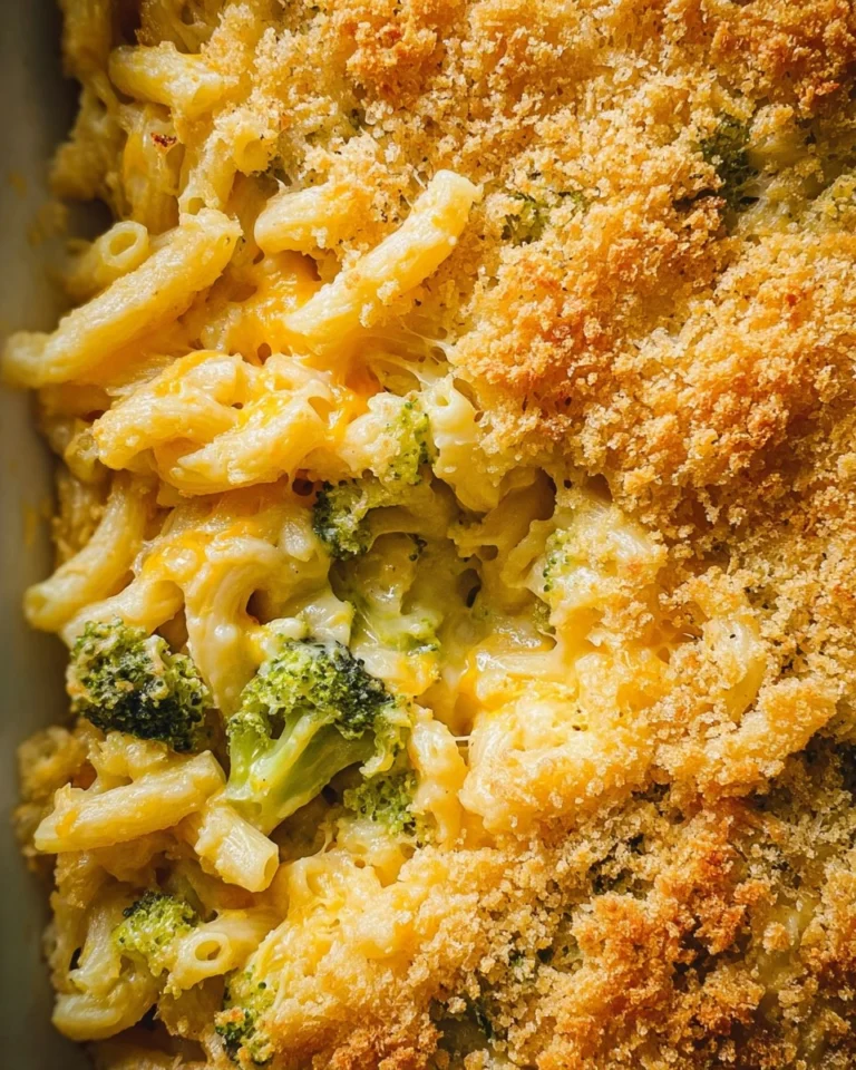Baked-Broccoli-Mac-and-Cheese-Recipe