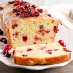 Bakery-Style Cranberry Cream Cheese Bread You Can Make at Home 104 Bakery-Style-Cranberry-Cream-Cheese-Bread-You-Can-Make-at-Home-Recipe