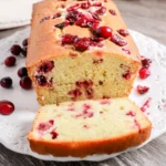 Bakery-Style-Cranberry-Cream-Cheese-Bread-You-Can-Make-at-Home-Recipe