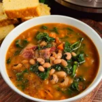 Black Eyed Pea Soup 144 Black-Eyed-Pea-Soup-Recipe