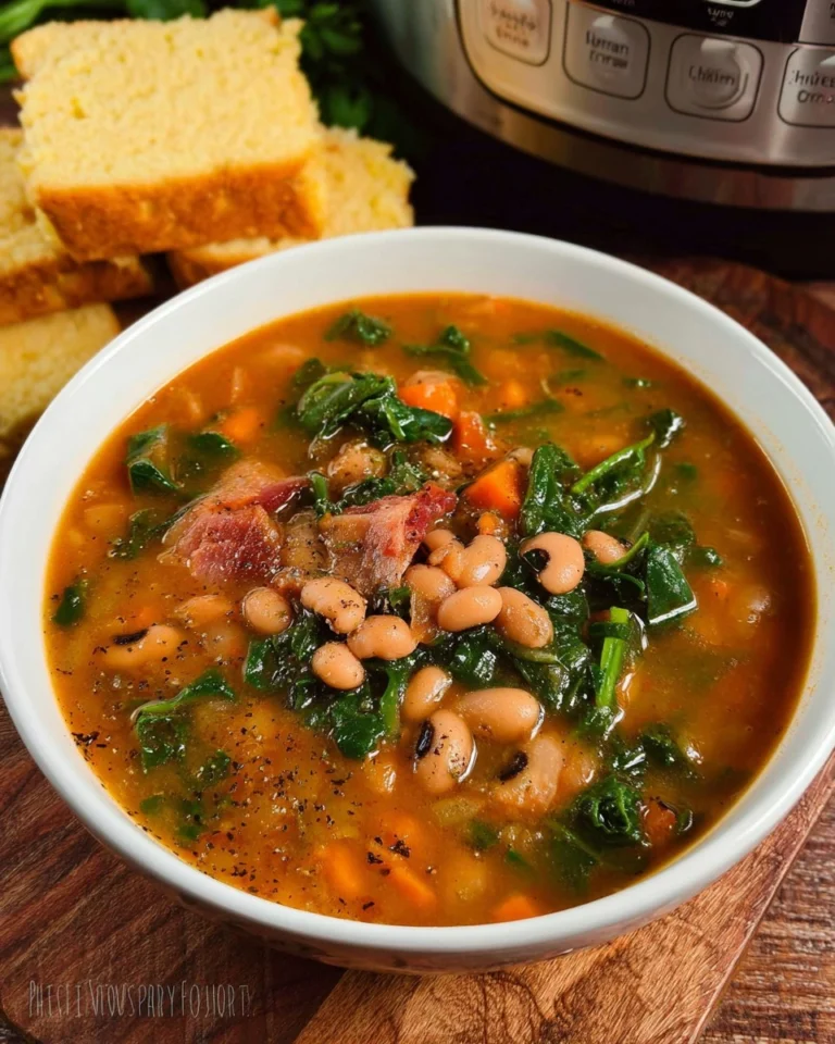 Black-Eyed-Pea-Soup-Recipe