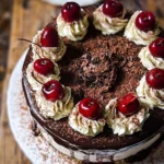 Black-Forest-Cake-Recipe