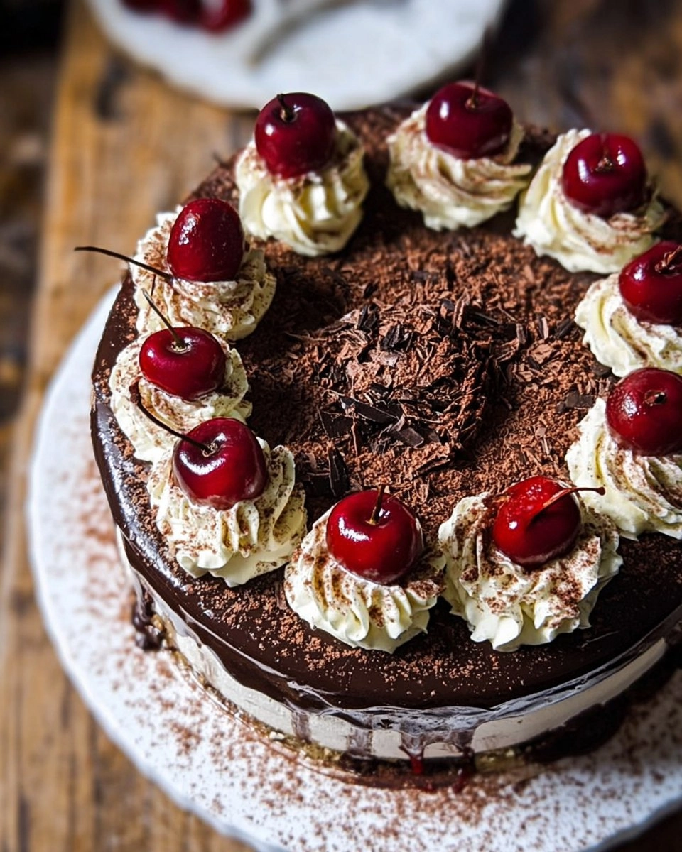 Black-Forest-Cake-Recipe
