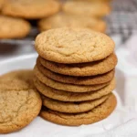 Brown-Sugar-Cookies-Recipe