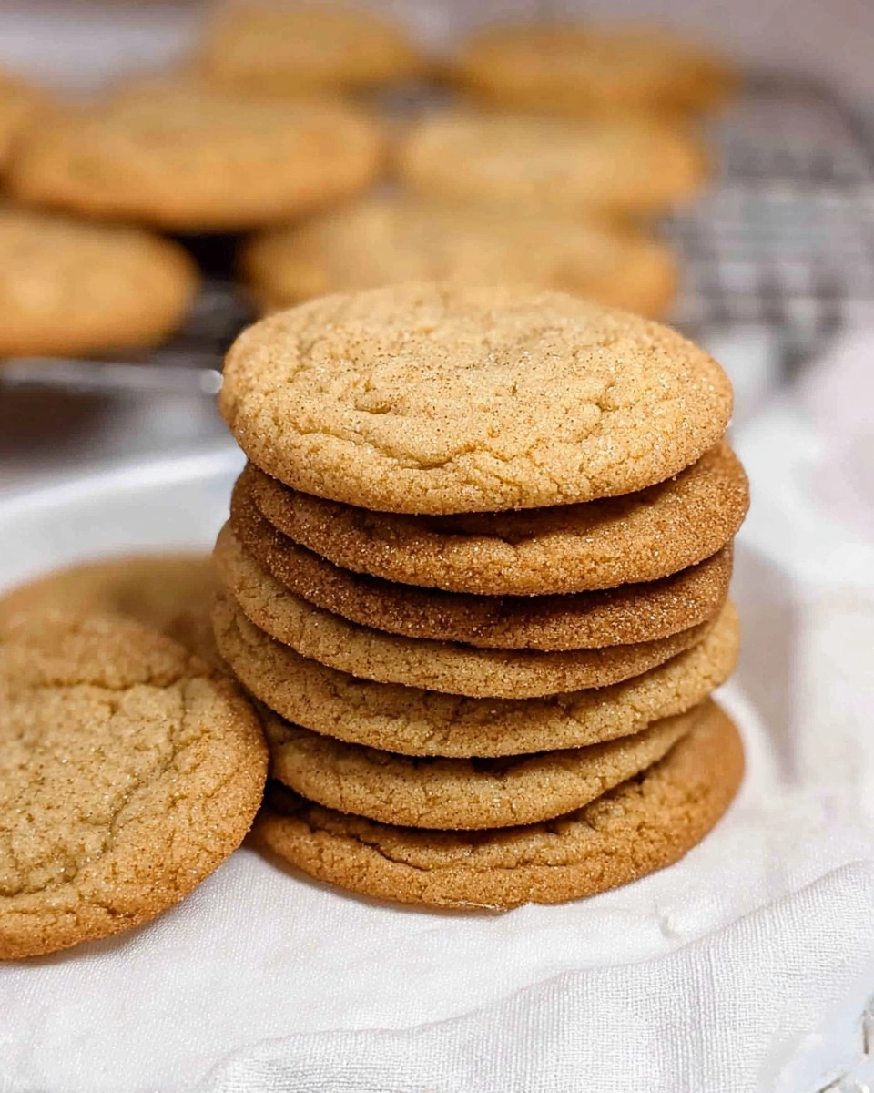 Brown-Sugar-Cookies-Recipe