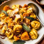 Butternut-Squash-Tortellini-Recipe