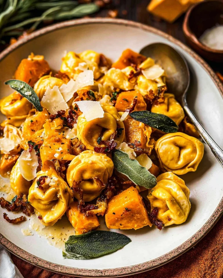 Butternut-Squash-Tortellini-Recipe
