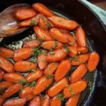 Candied-Carrots-Recipe