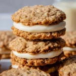 Chai-Oatmeal-Cream-Pies-Recipe