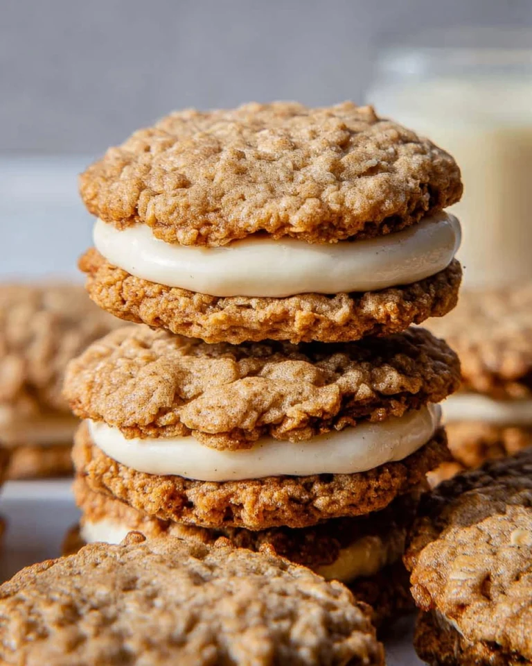 Chai-Oatmeal-Cream-Pies-Recipe