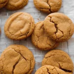 Chewy Brown Sugar Cookies 104 Chewy-Brown-Sugar-Cookies-Recipe
