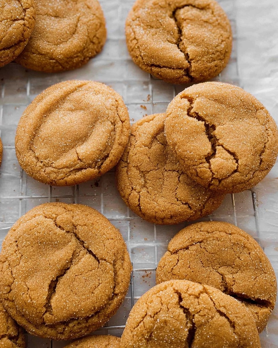 Chewy Brown Sugar Cookies 101 Chewy Brown Sugar Cookies
