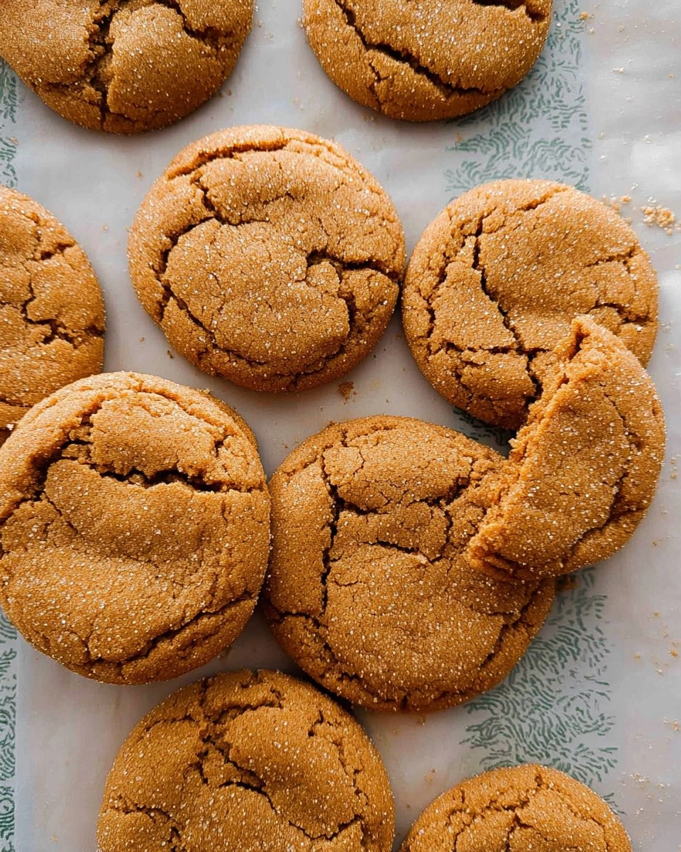 Chewy Brown Sugar Cookies 103 Chewy Brown Sugar Cookies