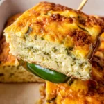 Chile-Relleno-Casserole-Recipe