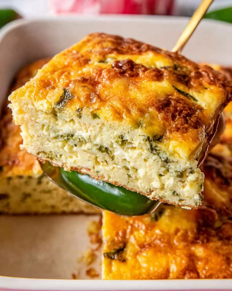 Chile-Relleno-Casserole-Recipe