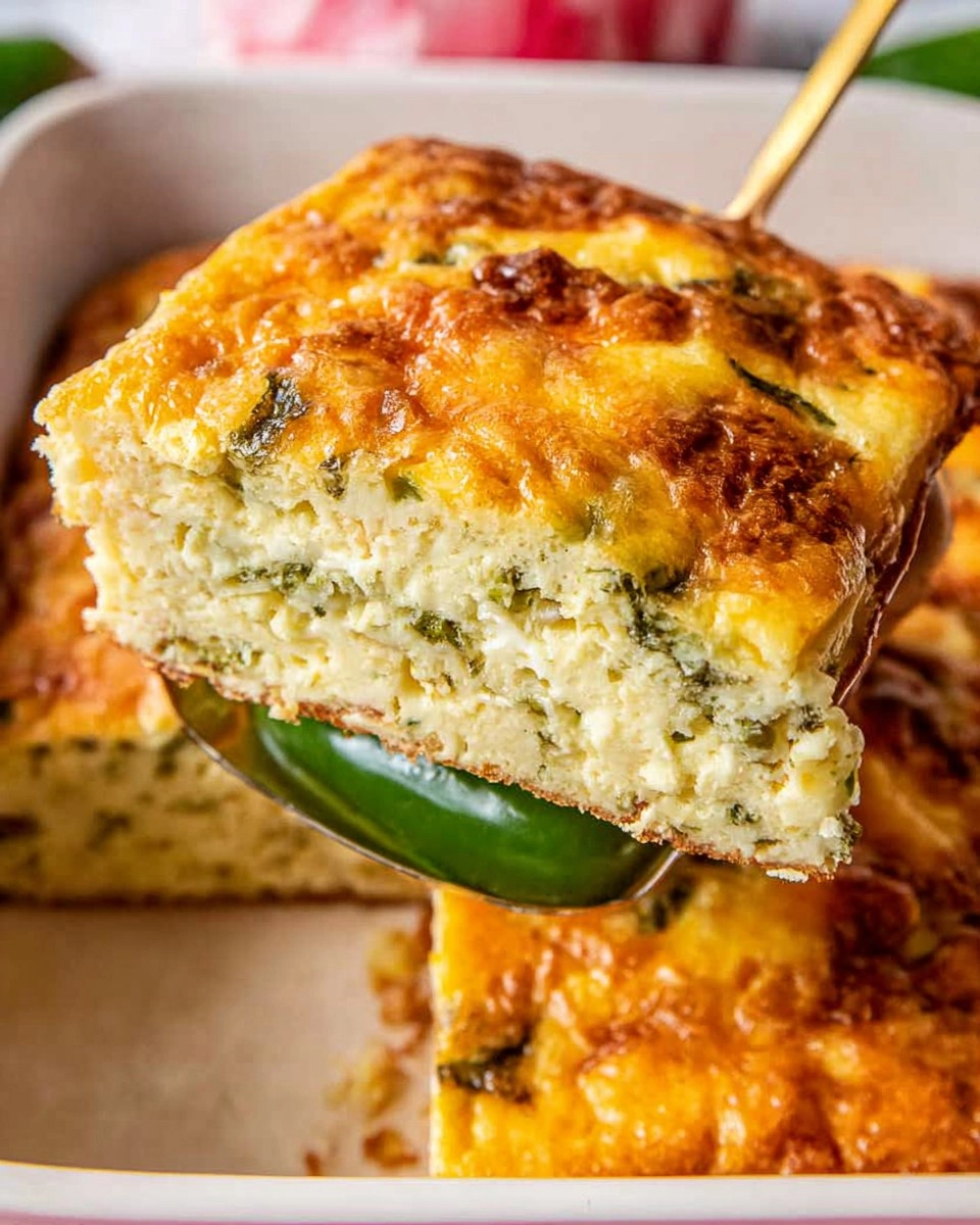 Chile-Relleno-Casserole-Recipe