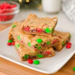 Christmas Cookie Bars 89 Christmas-Cookie-Bars-Recipe