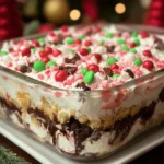 Christmas-Cookie-Lasagna-Dessert-Recipe