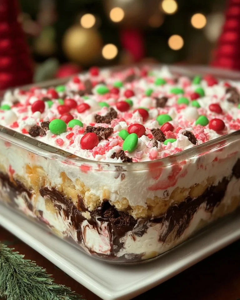 Christmas-Cookie-Lasagna-Dessert-Recipe