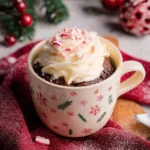 Christmas Mug Cake 79 Christmas-Mug-Cake-Recipe