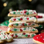 Christmas Sugar Cookies 119 Christmas-Sugar-Cookies-Recipe