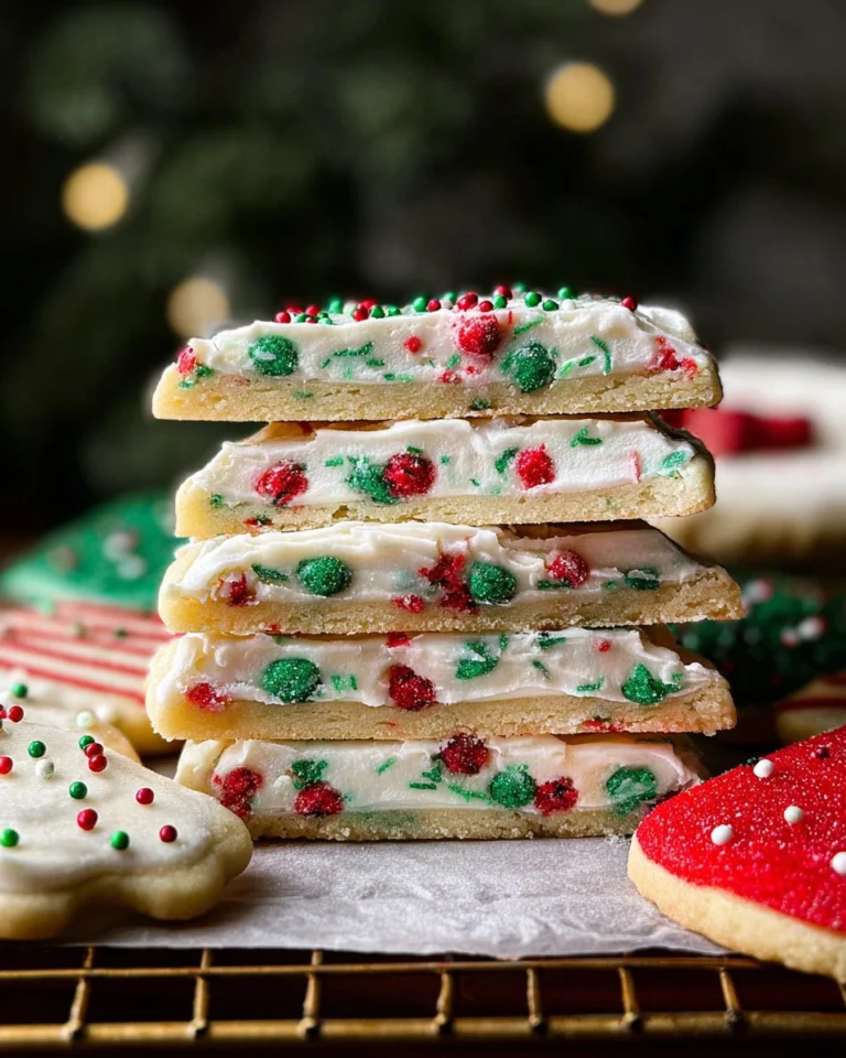 Christmas-Sugar-Cookies-Recipe