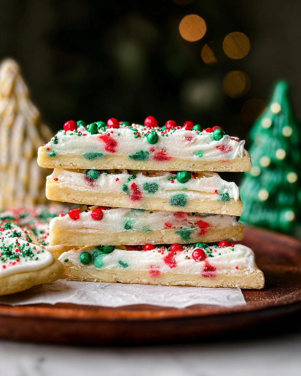 Christmas Sugar Cookies 118 Christmas Sugar Cookies