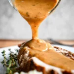 Classic-Homemade-Turkey-Gravy-from-Drippings-or-Broth-Recipe