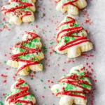 Copycat-Little-Debbie-Christmas-Tree-Cakes-Recipe