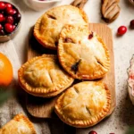Cranberry-Hand-Pies-with-Leftover-Cranberry-Sauce-Recipe