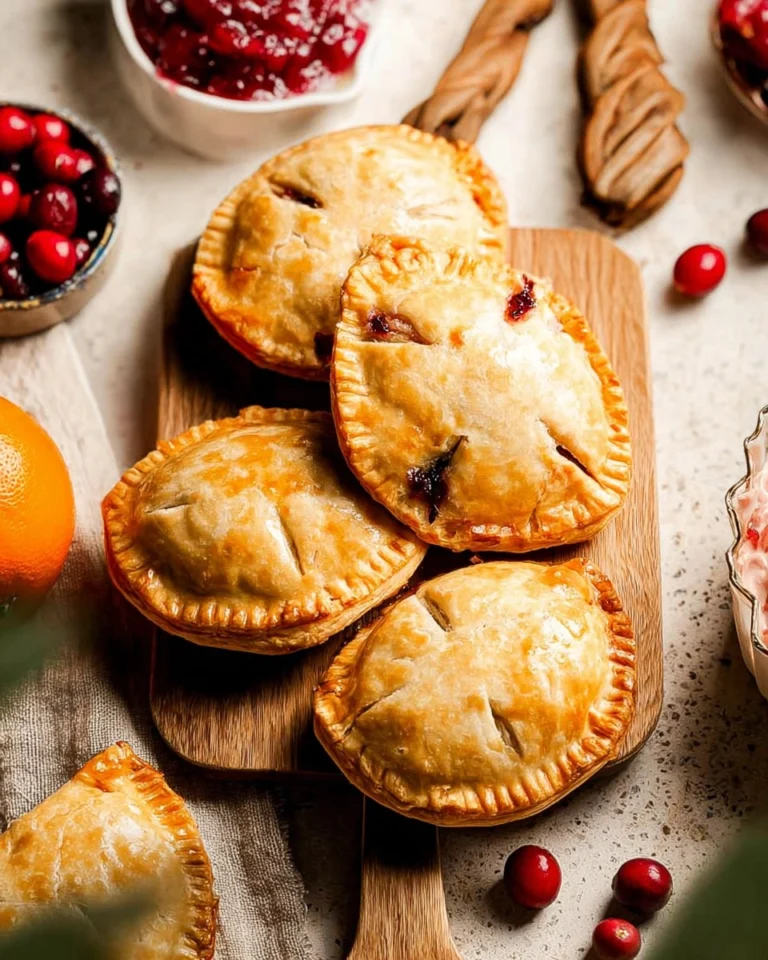 Cranberry-Hand-Pies-with-Leftover-Cranberry-Sauce-Recipe