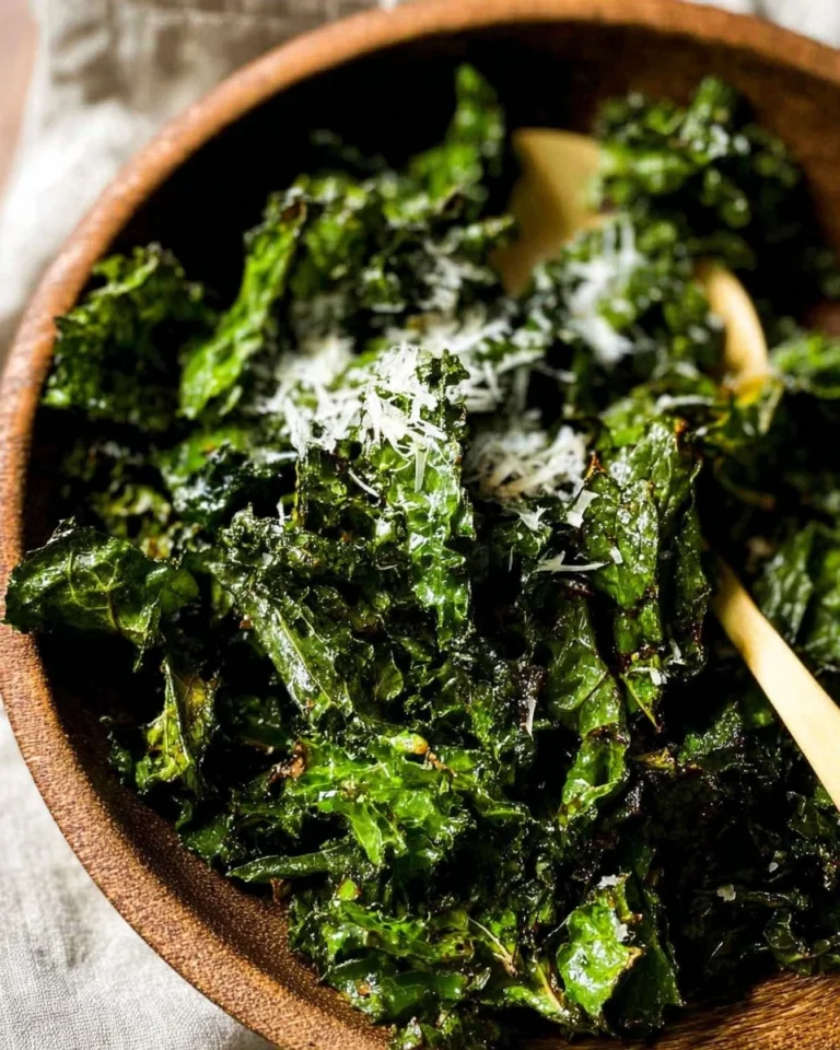 Crispy-Roasted-Kale-Recipe