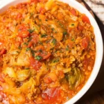 Crockpot-Cabbage-Roll-Soup-Recipe