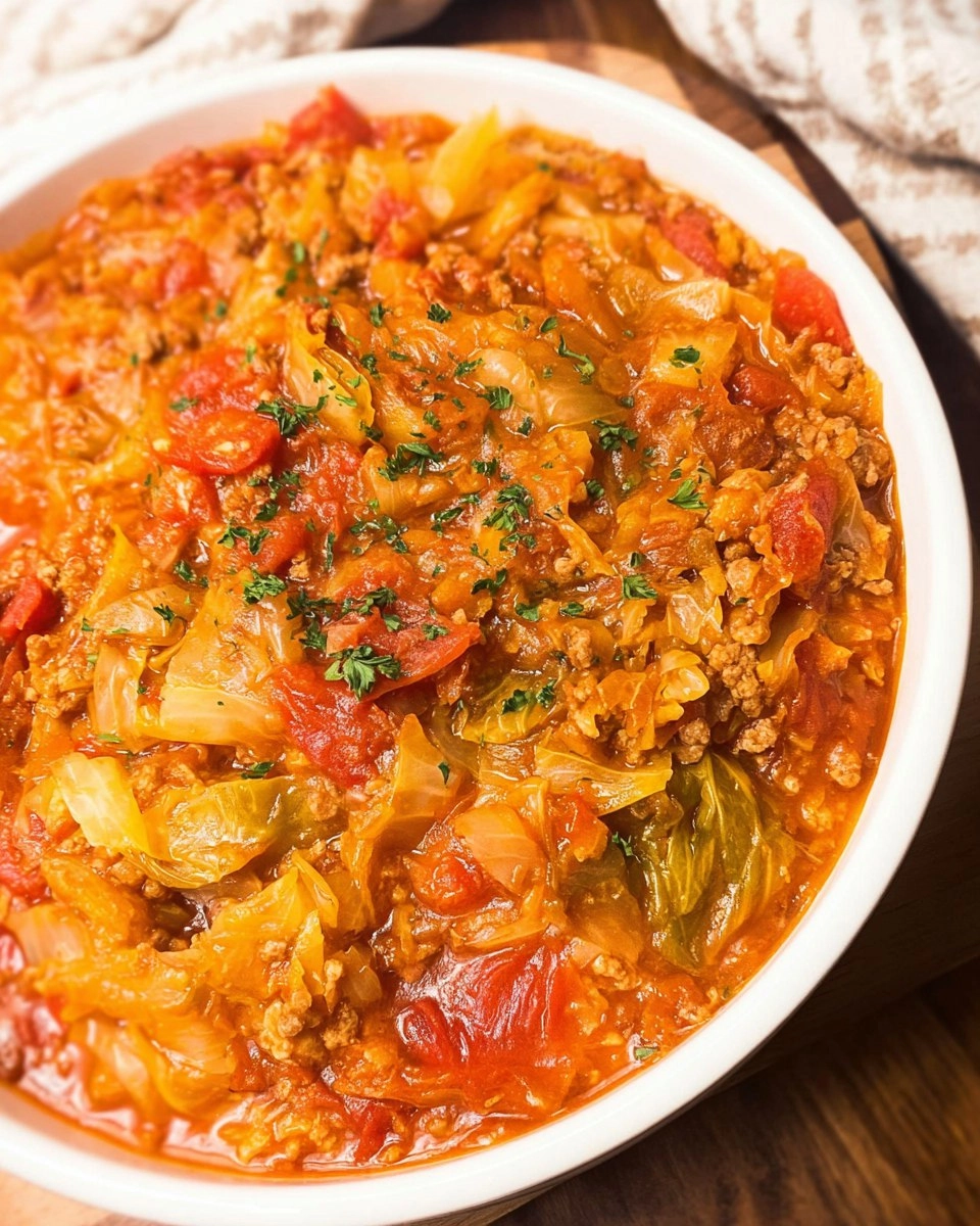 Crockpot-Cabbage-Roll-Soup-Recipe