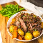 Crockpot-Catalina-Roast-Beef-Recipe
