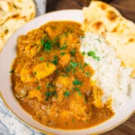 Crockpot-Chicken-Curry-Recipe