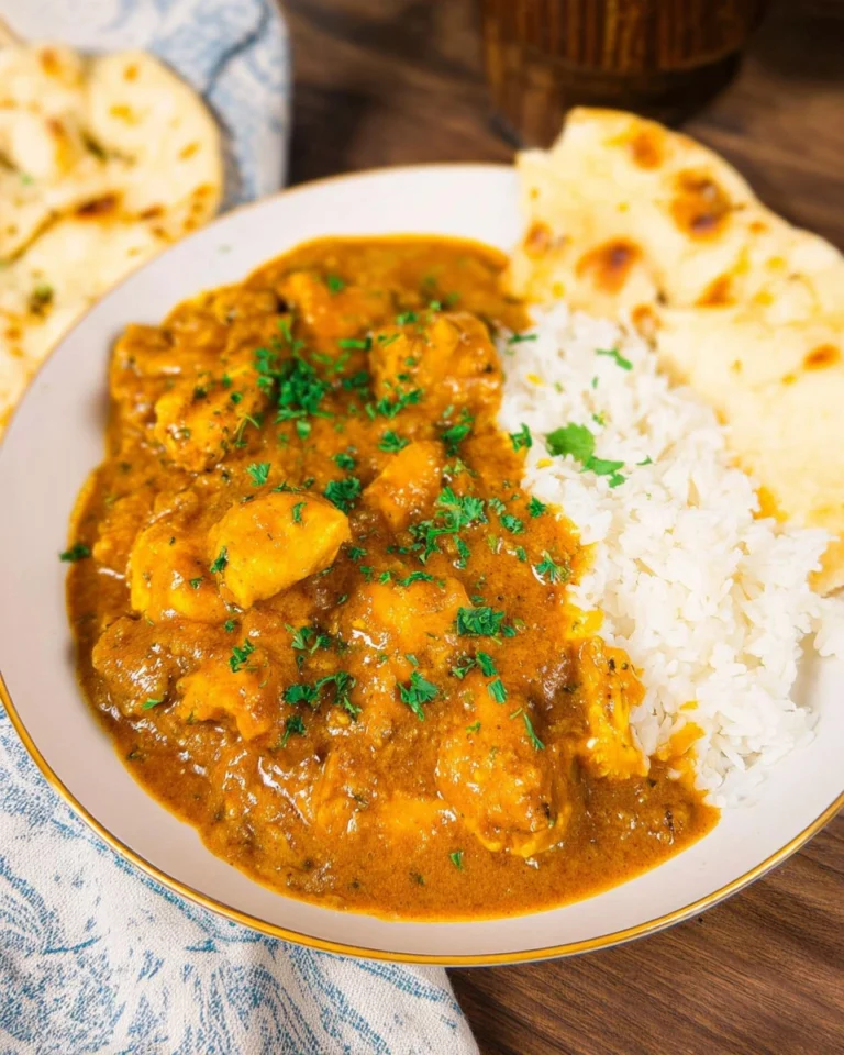 Crockpot-Chicken-Curry-Recipe