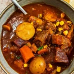 Crockpot-Cowboy-Stew-Recipe