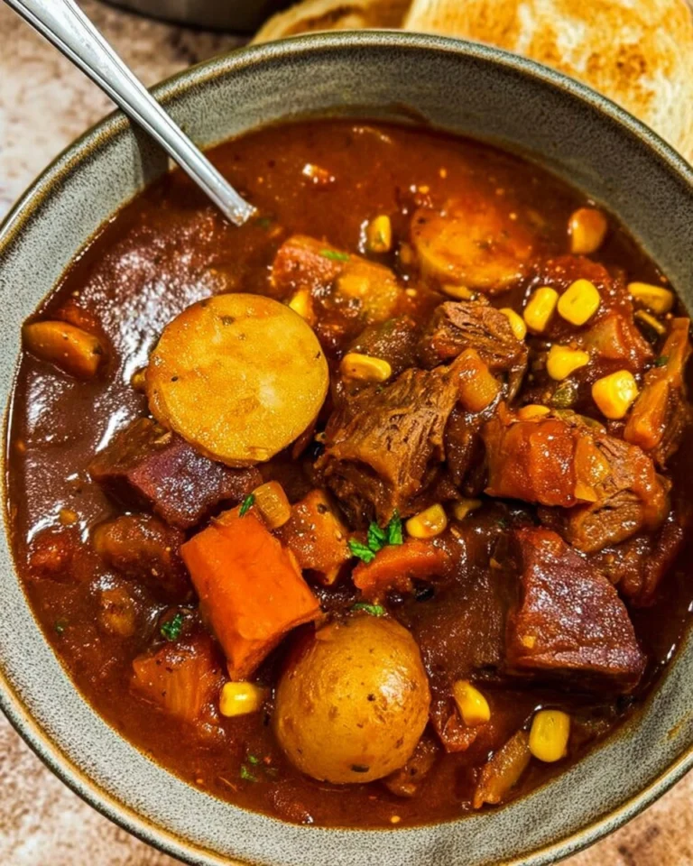 Crockpot-Cowboy-Stew-Recipe