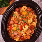 Crockpot Jambalaya 134 Crockpot-Jambalaya-Recipe