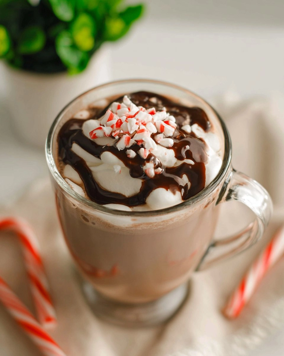 Crockpot-Peppermint-Hot-Chocolate-Recipe