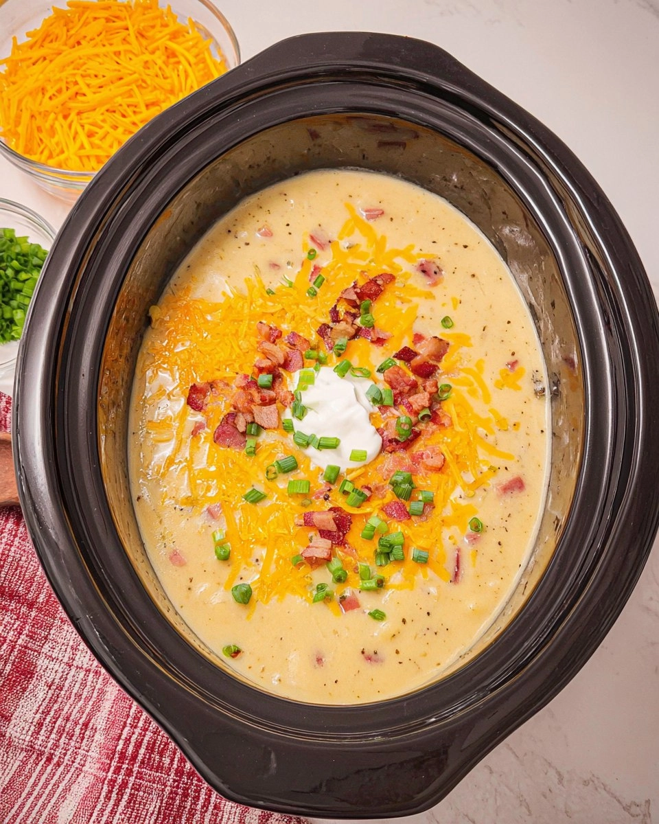 Crockpot-Potato-Soup-Recipe
