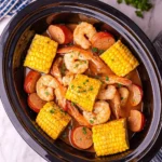 Crockpot-Shrimp-Boil-Recipe