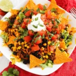 Dorito-Beef-Taco-Salad-Bowl-Recipe